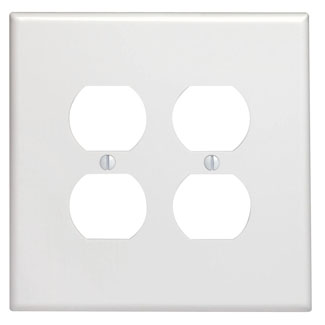 88116 by leviton