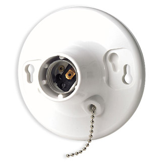 8827-CW1 by leviton