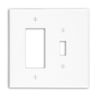 88605 by leviton