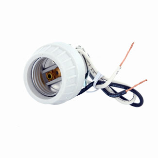 8871 by leviton
