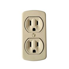 91-I by leviton