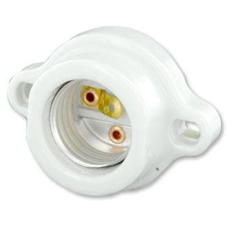 9878 by leviton
