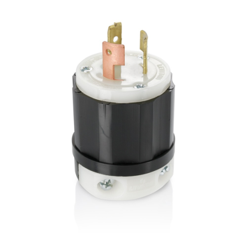 9965-GC by leviton