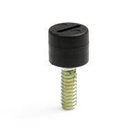 A0005 by leviton