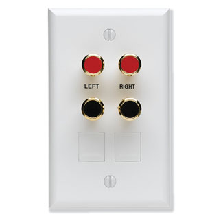 AEMRK by leviton