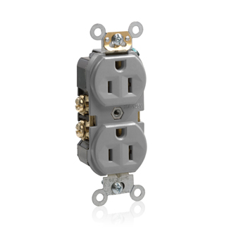BR15-GY by leviton