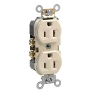 BR15-I by leviton