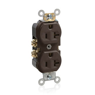 BR20 by leviton