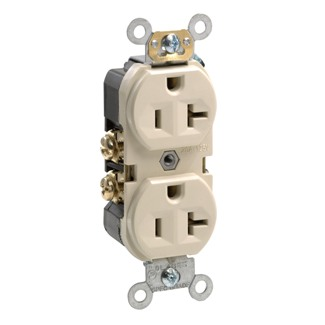 BR20-I by leviton