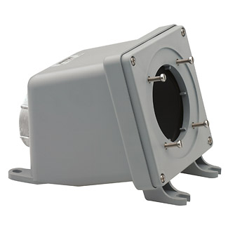 BX60-V by leviton