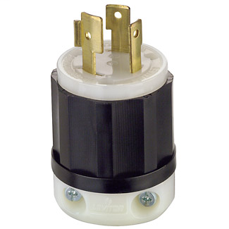 C2651 by leviton