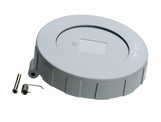 CA100 by leviton