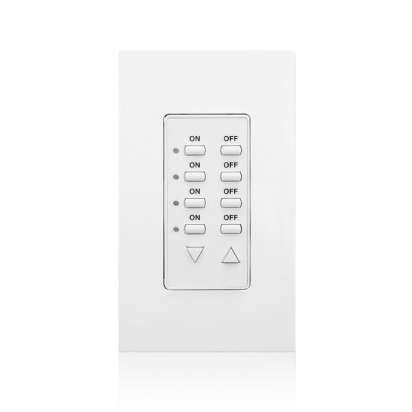 CD250-C by leviton