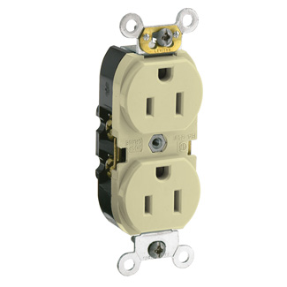 CR015-I by leviton