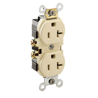 CR020-I by leviton
