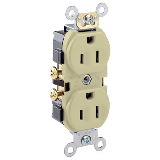 CR15-I by leviton