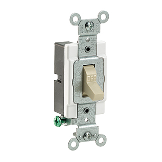 CS115-2I by leviton