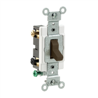CS215-2 by leviton