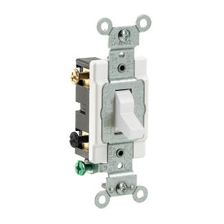CS220-2W by leviton
