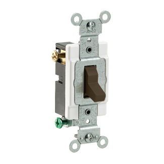 CS315-2 by leviton