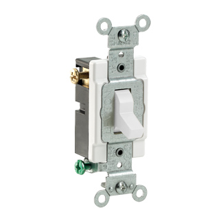 CS315-2W by leviton