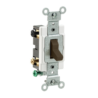 CS415-2 by leviton