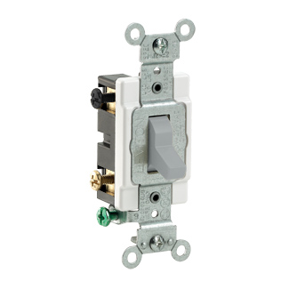 CS415-2GY by leviton
