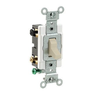 CS415-2I by leviton