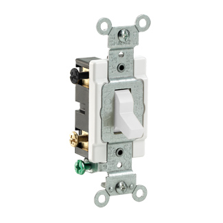 CS420-2W by leviton