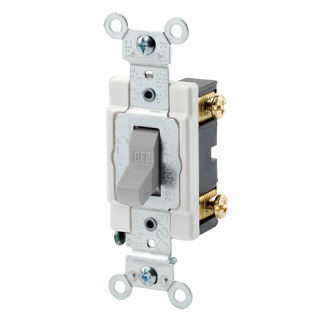 CSB1-20G by leviton