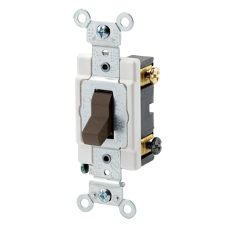CSB2-15 by leviton