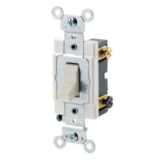 CSB2-20T by leviton