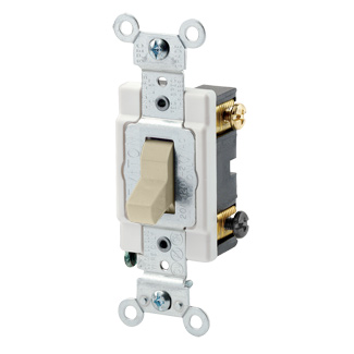 CSB4-15I by leviton
