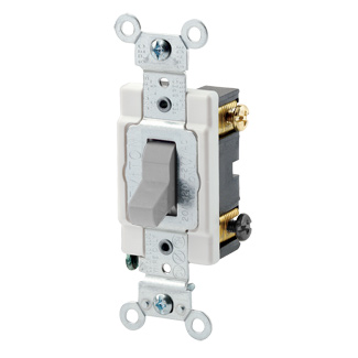 CSB4-20G by leviton
