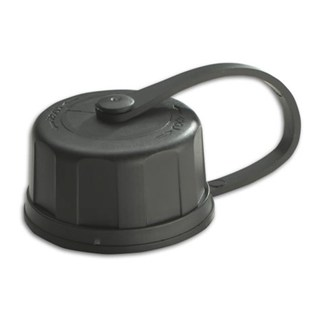 D6701-E by leviton