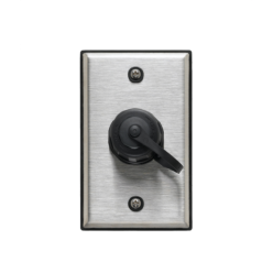 D670K-1S1 by leviton