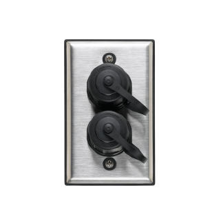 D670K-1S2 by leviton