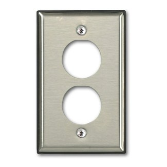 D6710-1S2 by leviton