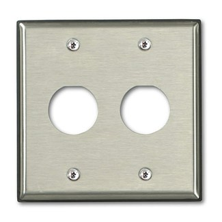 D6710-2S2 by leviton