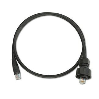D6721-20E by leviton