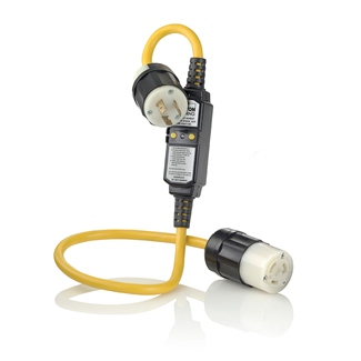GFA20-3LC by leviton