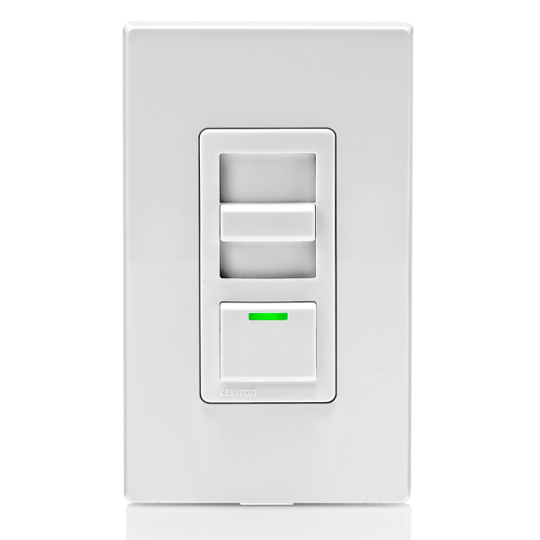 IPF05-1LZ by leviton