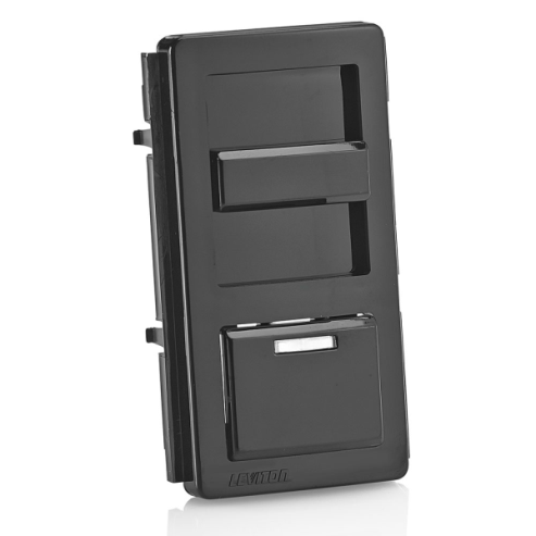IPKIT-E by leviton