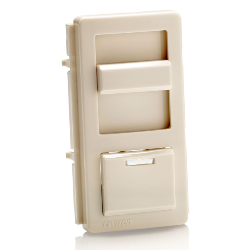 IPKIT-T by leviton