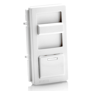 IPKIT-W by leviton