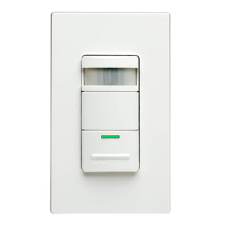 IPP0R-1LT by leviton