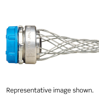 L7504 by leviton