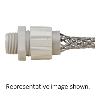 L7522 by leviton