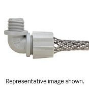 L7533 by leviton