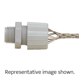 L7543 by leviton